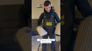 تجهيز معدات لمدربين الكلاب جودة عالية جدا Dog Youtube Youtubeshorts Toys Sell  تجهيز معدات لمدربين الكلاب جودة عالية جدا Dog Youtube Youtubeshorts Toys Sell