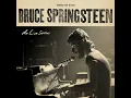 Drive All Night (Live at Sovereign Bank Arena , Trenton, NJ - 11/22/2005)