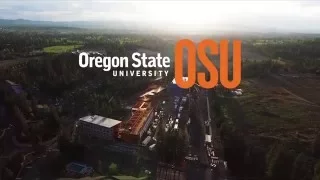 Beaver Nation OSU-Cascades