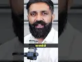 Download Lagu LOTANGE WAPAS EK DIN USI ANDAZ ME ATTITUDE STATUS #shorts #shortvideo #short