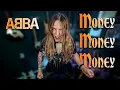 Download Lagu MONEY MONEY MONEY (Abba) - Tommy J