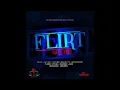 Stylo G - Keep It Moving [Flirt Riddim]