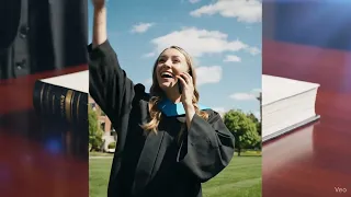 Write Bing PhD Support Advertisement 