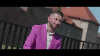 Puiu Fagarasanu - Viata - Descarcă MP3