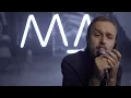 Molchat Doma @ PIN TV | Taksirat Festival 2020