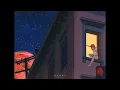 Khuda Jaane (Lo-Fi Mix) DJ Happy Official