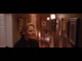 Life As We Know It - Best Scene!