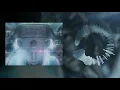 Download Lagu J-E-N-O-V-A - Final Fantasy VII Remake - Remix