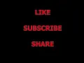 Ayatul Kursi X1000 | 20 Hours Beautiful Quran Recitation | Protection | Ruqyah For Money Busines Job