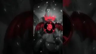 مهرجان من تاني خد الساحه النجاح طريقي والقمه مكاني حمو المرشدي توزيع اشرف مزيكا  حمو المرشدي  دندنها