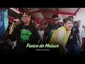 Download Lagu FUXICO DO MALUCO - Seresta do Rasta - Olha a Pedra 2.0