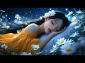Lagu (No Ads) Relaxing Music For Deep Sleep | Healing Of Insomnia, Stress, Anxiety And Depression Stat...