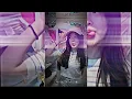 Download Lagu Dj forever slow full bass my lovely ✅✅ please subscribe 🙏🙏✅