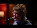 Balu Brigada cover Hall & Oates 'You Make My Dreams (Come True)' for Like A Version