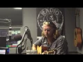 William Clark Green 'If You Asked Me To' | Radio Texas, LIVE!