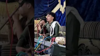 الفنان الصاعد المبدع       عبد الحافظ السعيدي     اورع اغني له    افراااااح ال يوسف   المحويت دندنها