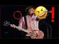 Paul McCartney - Narrated Wiki English