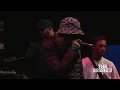 The Essence | JayKae, Dapz, Tempa, D2, K2,  Izzie Gibbs, Tana , Scorpz, Lil Choppa | be83