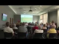 Baraboo residents raise concerns about operational referendum on November ballot