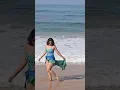 Download Lagu Karishma Sharma IG #bikini #bikiniseason #karishmasharma #bollywood