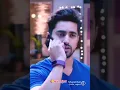 Download Lagu Jis Din Teri Meri Baat Nahin Hoti