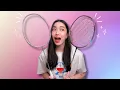 Download Lagu Starting Badminton in my 30s