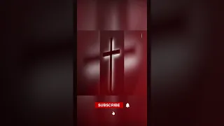 أحداث الخانكة وبداية الخلاف بين الرئيس والبابا 