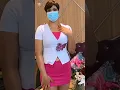 Lemon tree spa Dubai