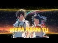 Download Lagu YOURNAME - \