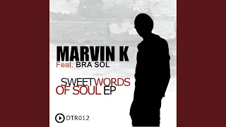 sweet words of soul black jean dub mix