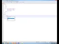 Get input and set in label by javascript