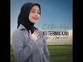 Download Lagu Lagu hits dangdut @cut rani auliza ku terima kau apa adanya