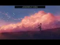 junoBeat LOFI 2023-02-14