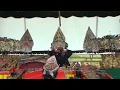 Download Lagu Ruwatan Sukerta oleh Ki Soleh Adi Pramono