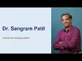 Function Overloading in CPP - Sangram Sir
