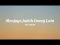 Download Lagu Ara Johari - Menjaga Jodoh Orang Lain (Lirik)