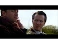 Download Lagu How gay men used to speak - A short film in Polari