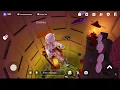 Download Lagu Alice in Wonderland - Zepeto Global