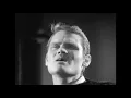 Chet Baker - Time After Time (1964) - Live