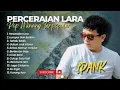 Lagu PERCERAIAN LARA - IPANK FULL ALBUM TERBAIK 2025 | LUMPUR DAN BERLIAN | LAGU MELAYU TERBARU 2025