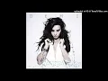 Nightingale (Acoustic Version) - Demi Lovato
