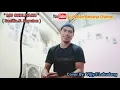 Download Lagu @Lagu Banggai-Mu Okoliyaku-Vijjy-Nulion