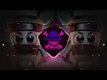 Download Lagu DJ TABOLA BALE X CALON MANTU IDAMAN LAMPU KAKA VIRAL TIK TOK TERBARU 2025