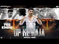 Download Lagu Up Ke Raja(Official Video) Nitin Sharma Marakpuriya || Deva Pandit || Gyanendra Sardhana New Up Song