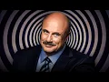 The Many Lies of Dr Phil