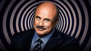The Many Lies of Dr Phil