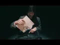 Centimillimental - Seiginosumika