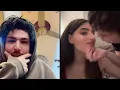 Alamgar aw Pakistanikira TikTok live Pashto new live 2026