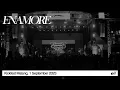 Download Lagu Enamoré live at Kickfest Malang 2023 [FULL]
