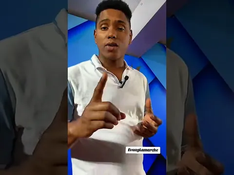 Con que guardará el joven su camino?